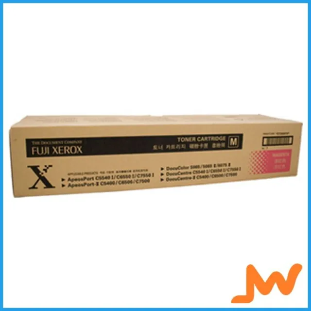 xerox Toner Cartridge for...