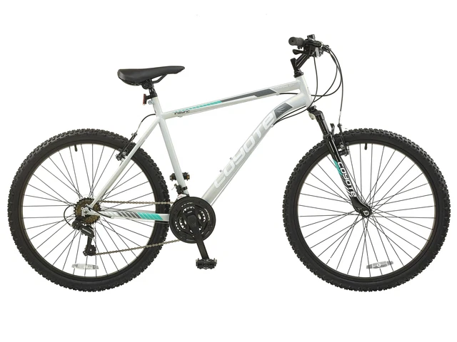 Gents cycle deals