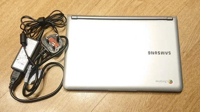 Samsung chromebook on sale xe303c12 11.6