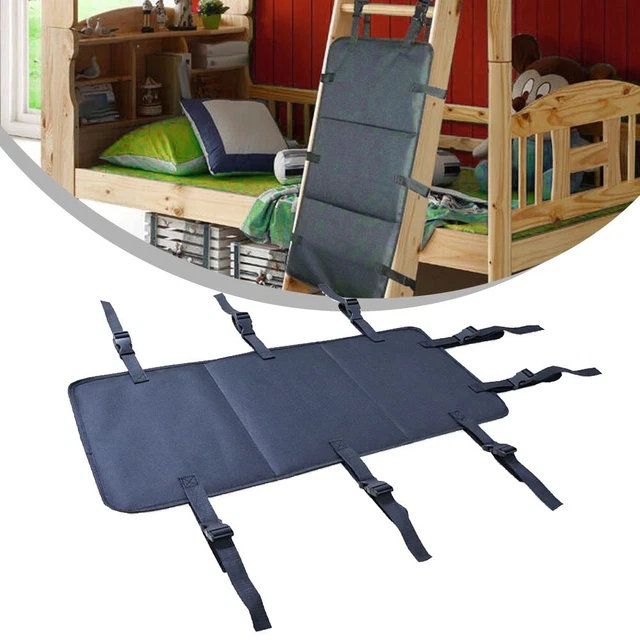 Protection Echelle Lit Superpos