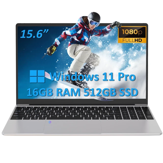 PC Laptops & Netbooks, Laptops & Netbooks, Computers/Tablets