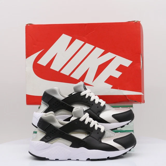 Childrens deals white huaraches