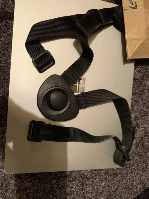 City mini replacement straps shop