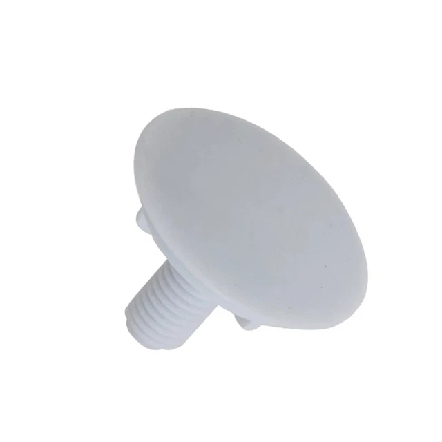 1PC Catcher Drain De la Baignoire Douche Piège