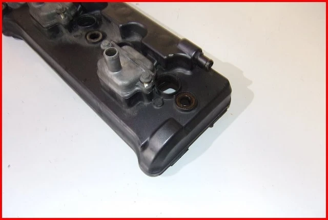 Honda Cbr 900 954 2002-2003 Cache Culbuteurs - Occasion 3