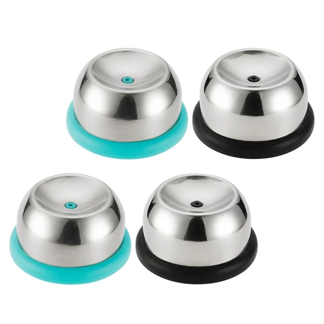 Punzonauova in acciaio inox piercer uova bollite piercer uova giapponesi piercer uovo in metallo
