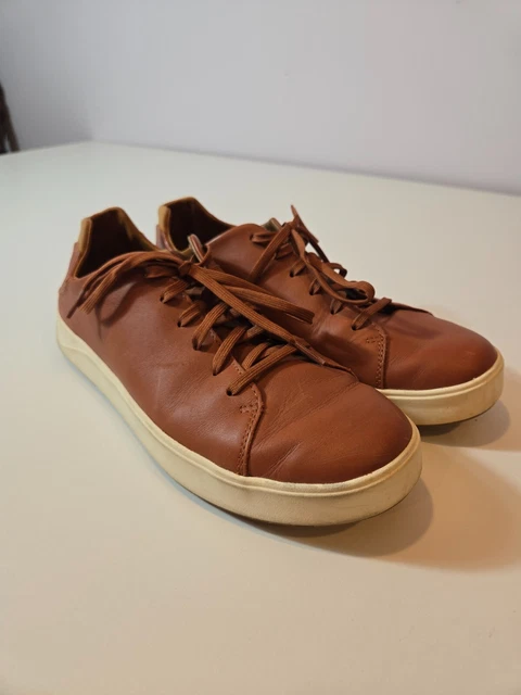 Casual Shoes, Men's Shoes, Men, Clothing, Shoes & Accessories