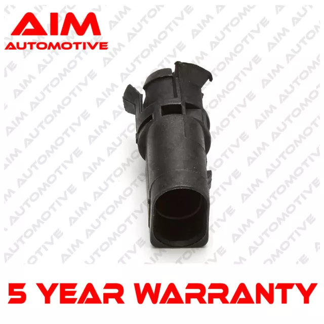 AIM Outside Air Temperature Sensor Fits VW Golf Mk4 Mk5 Seat Leon Toledo Skoda