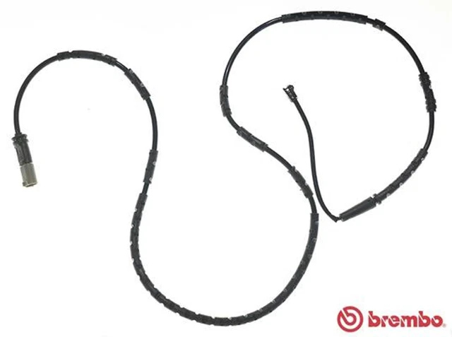 Contatto di avvertimento usura pastiglie freno PRIME LINE BREMBO A 00 440 per E89 Z4 BMW