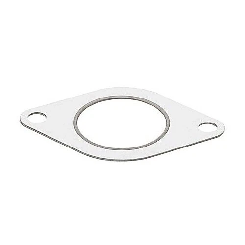 Maniglia Americana Per Bauli - Accessorio In Acciaio Stampato Nero - Confezione Da 1 Pezzo - Foto 11