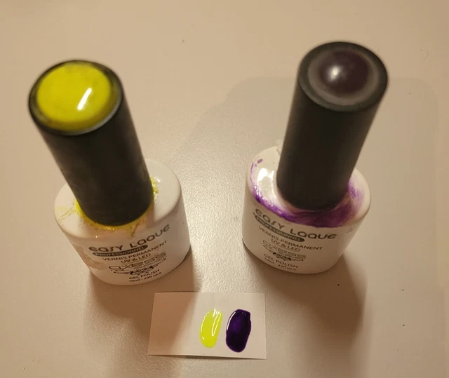 KIKO Milano POWER PRO NAIL LACQUER - Vernis à ongles - cold gold/doré
