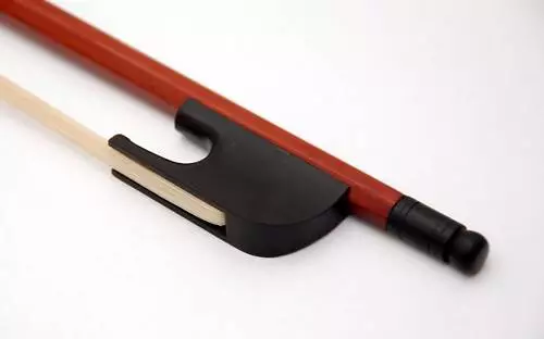 VIOLIN BOW BAROQUE Style High Quality FAST DELIVERY 4/4