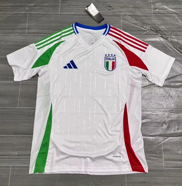 MAGLIE EURO 20242025.INFO in descrizione. indicare taglia nelle note