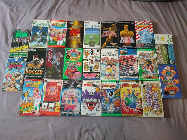 Troc Echange Rare Jeux électronique De Poche Dragon Ball De 1989 Japonais Annonce 903704