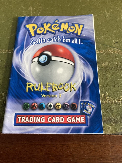 Gotta Significato Inglese 2025