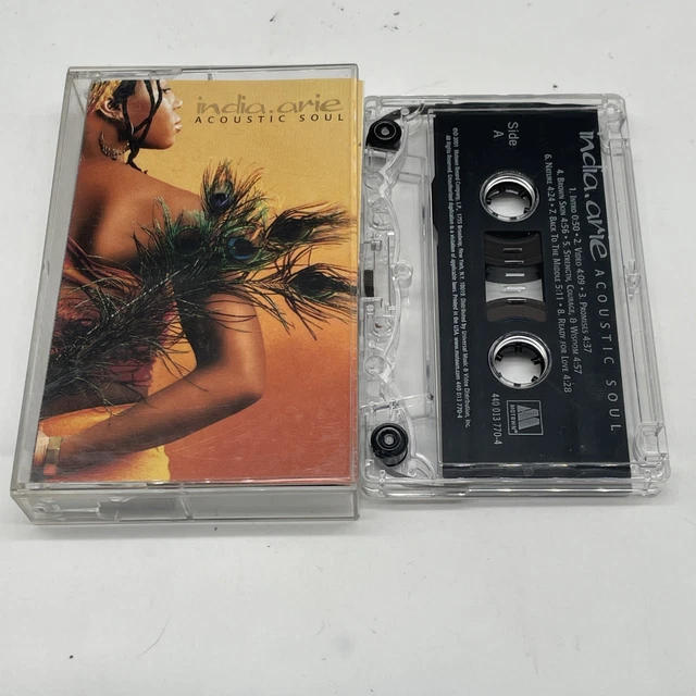 “REVELATION”レイヤ Musikkassetten, Musik - PicClick DE