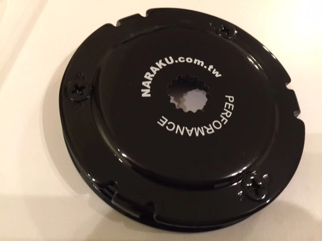 Heavy Duty Performance Starter Clutch C/W Gear & Bearing Fits Quadzilla