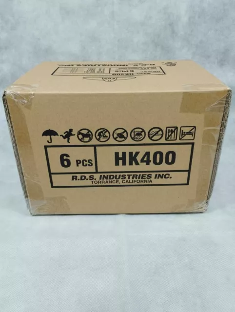 Lot revendeur shipping box carton usine X6 Pochette Sac Peluche Hello Kitty