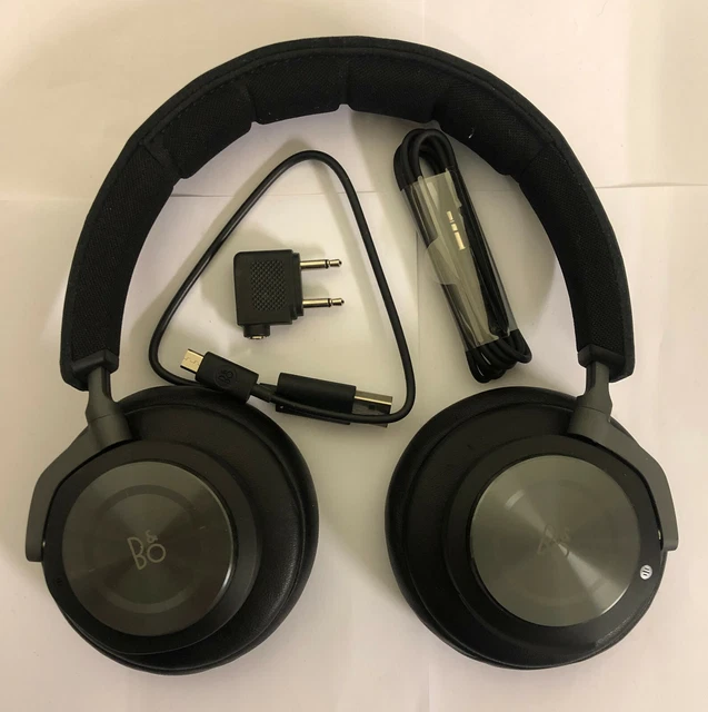 Cameron Sino Bang & Olufsen 2inr19/66 C129d1 Bateria Para Bang