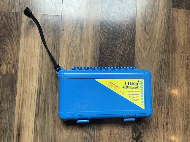 Cases, Bags & Covers, Camera, Drone & Photo Accessories, Cameras