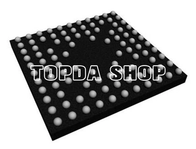 1PC for EPM240M100I5N [CPLD - Complex Programmable Logic Devices CPL