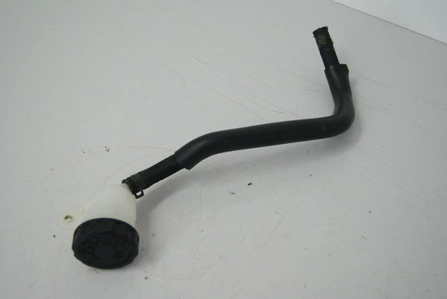 Pompe à essence All Balls Racing pour Honda CBR 1100 XX (00-06) - 47-2018