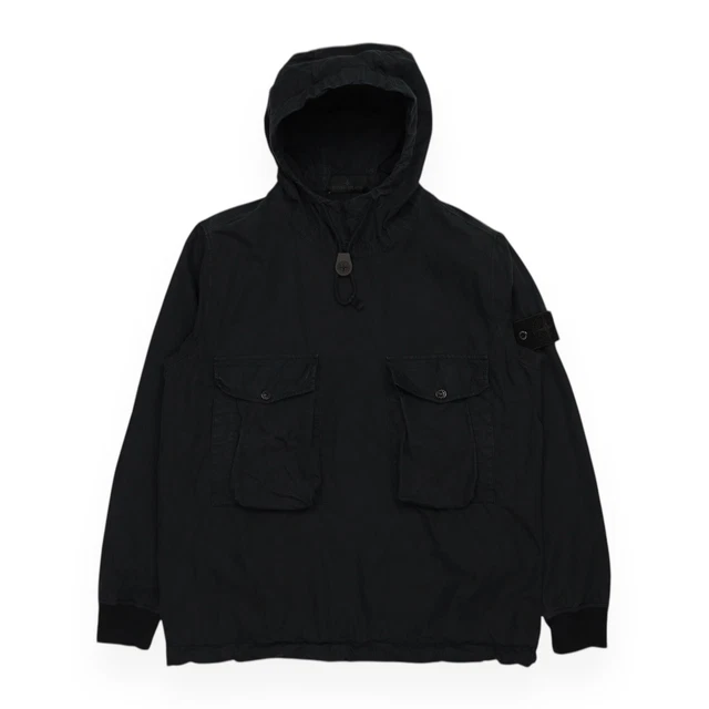 Buy ghost smock stone island Online Sale