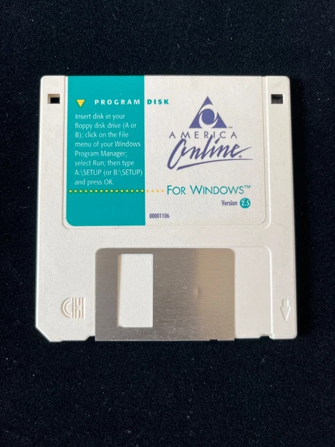 Computers & High Tech, Advertising, Collectibles - PicClick CA