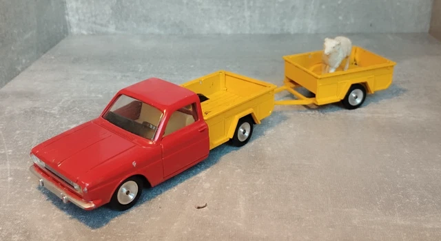 Autres, Véhicules miniatures, Jouets et jeux - PicClick FR