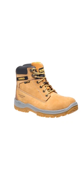 dewalt titanium tan