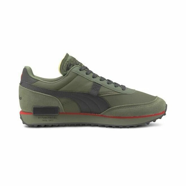 Chaussure puma edition online limitée