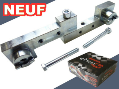 Pare-choc Rover 75 rj 2.0 V6 150 CV Essence 110 KW 1999 - 2005 Pare-choc Rover 75 rj 2.0 V6 150 CV Essence 110 KW 1999 - 2005
