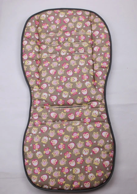 Colchoneta  para «Joie»