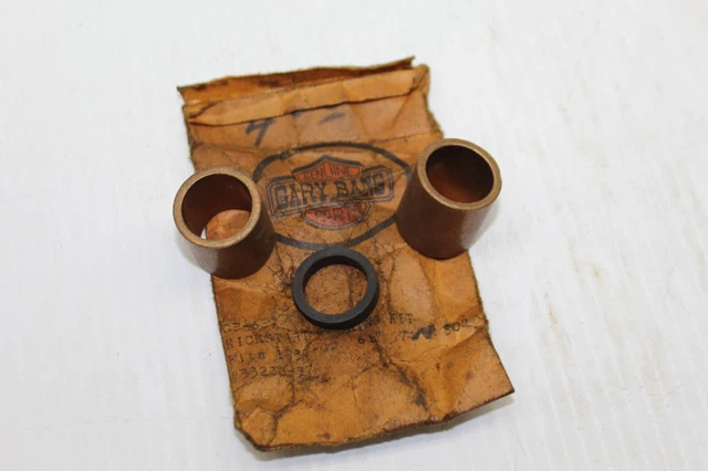 knucklehead panhead shovelhead