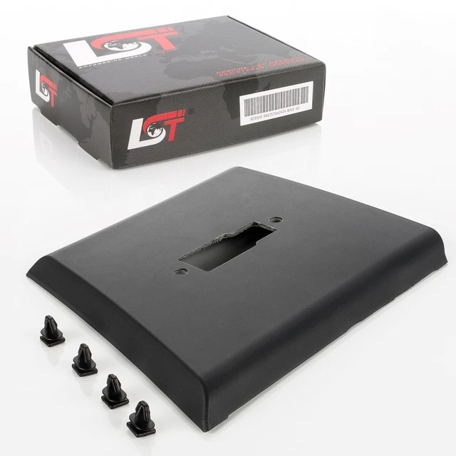 CLIP TOYOTA 75495-35010 POUR GARNITURE DE CARROSSERIE CLIP TOYOTA 75495-35010 POUR GARNITURE DE CARROSSERIE
