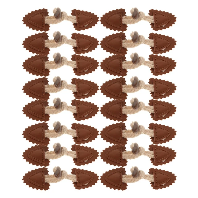 Magnifique pull Angora noir tricoté main ANNY BLATT Magnifique pull Angora noir tricoté main ANNY BLATT