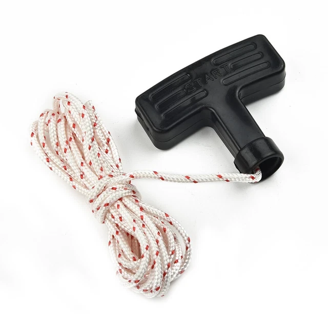 Promo Corde à Grimper Lisse, Corde à Nœuds chez Casal Sport
