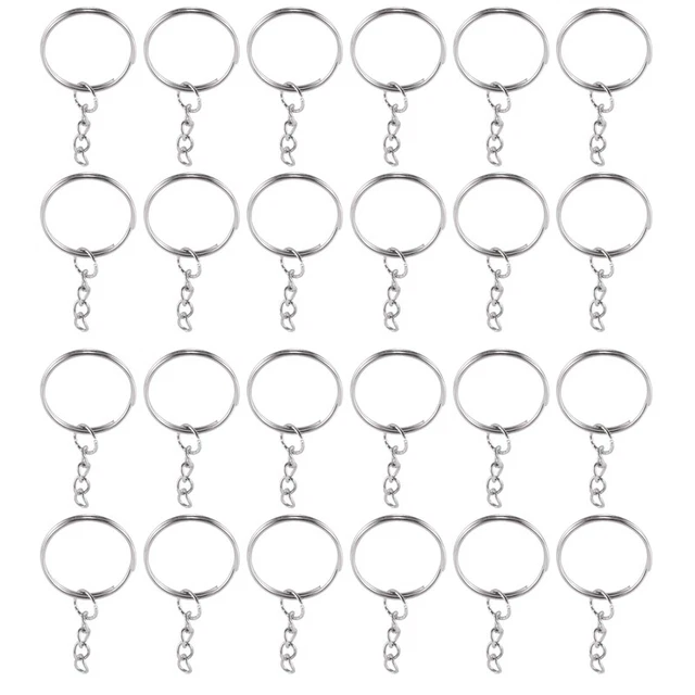 360 piezas Kit Con Llave Abierta-Incluyendo Luz-Saltos-Ansc K5K3