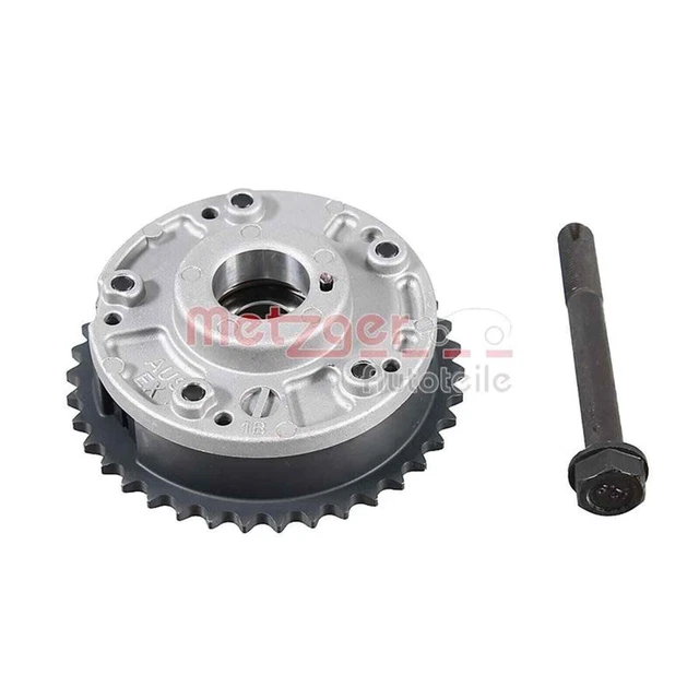 Régulateur électronique De Turbocompresseur Pour BMW/Mini - Réf. K6T50878 1165 7647115, Neuf Original