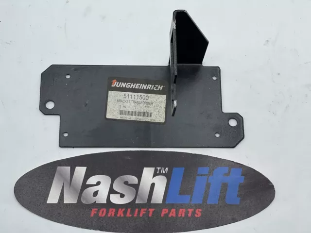 51111500, CAT, Transformer Bracket SKU-24230608SR