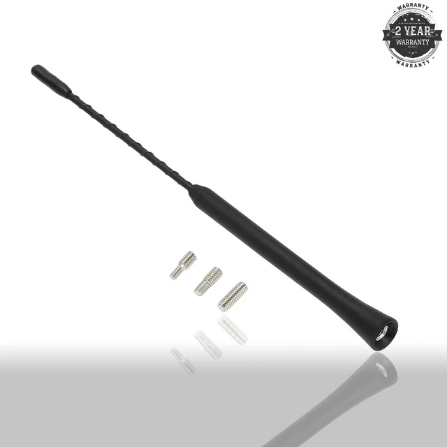 Antenne Radio AM FM Montée Sur Le Toit De La Voiture 962501F522 Pour Kia Sorento 2009 2014~p140252336