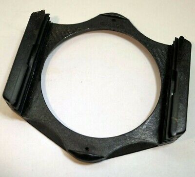 Cokin Cokin Serie P 3 Filtro Anello Adattatore Supporto Originale Fatto IN Francia 