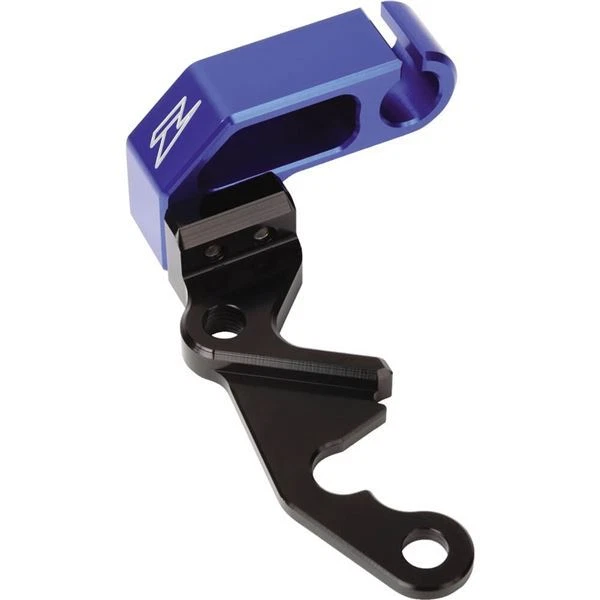 Zeta Clutch Cable Guide - ZE94-0682