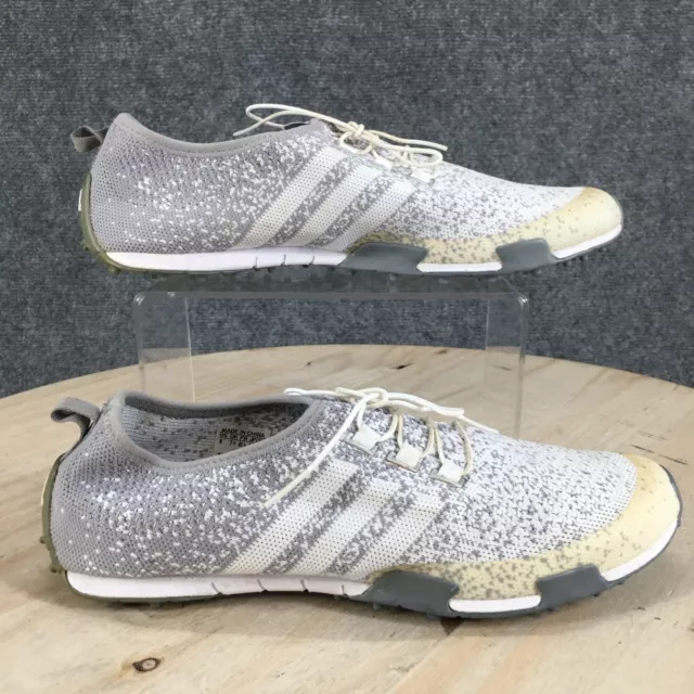 Women's ballerina primeknit golf shoe cheap