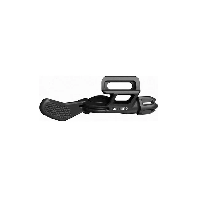 Shimano XT SL-MT800-L verstellbarer Tropper Sitzstützhebel