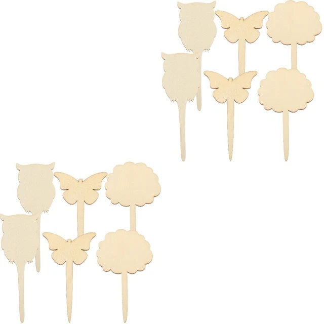 Vantaggi Delle Perle D'acqua Per Le Piante: Migliore - Foto 12