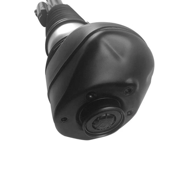 33526766605 AMORTISSEUR ARRIERE Droit / 16961302 Pour Bmw Serie 5 Berlina E60 EUR 84,93