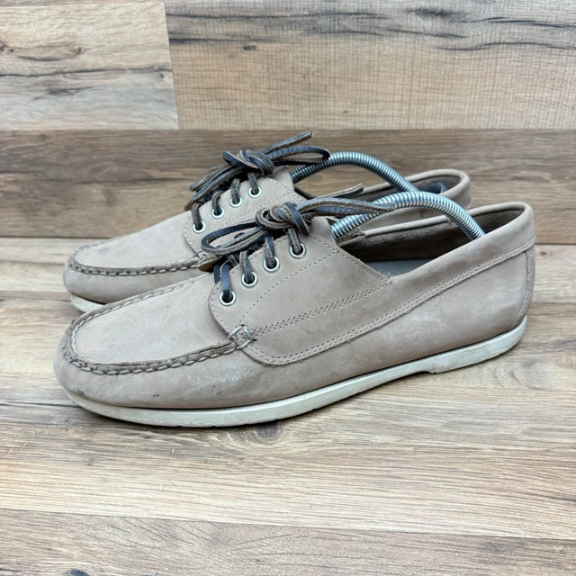 Casual Shoes, Men's Shoes, Men, Clothes, Shoes & Accessories