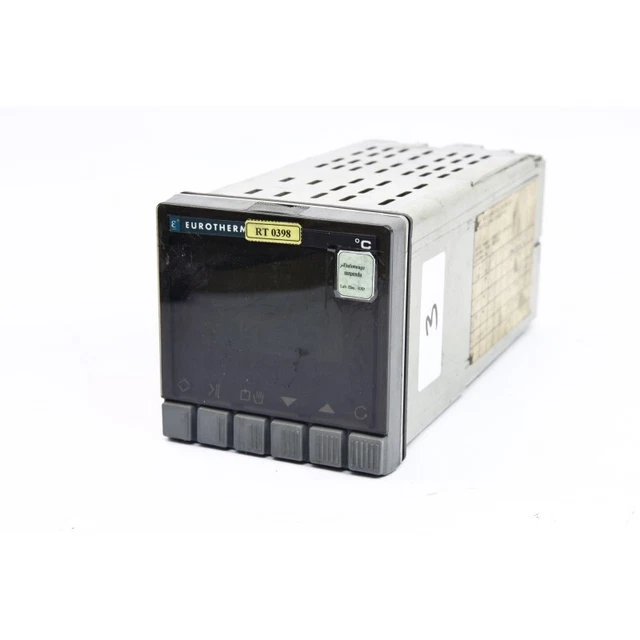 équipement De Chantier Robuste Manille D'ancrage à Vis En Alliage De Levage - Capacité 1-1/4 Tonne, Diamètre 5/16, Robuste X100 Milwaukee Cle A Choc