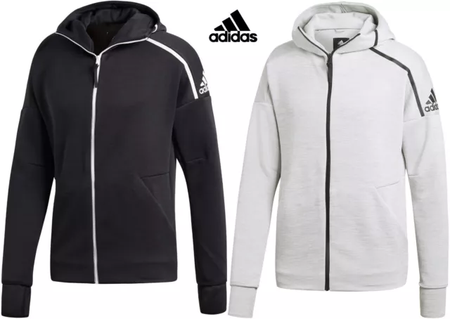 Adidas zne fast best sale release uomo